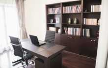 Thorpe Edge home office construction leads